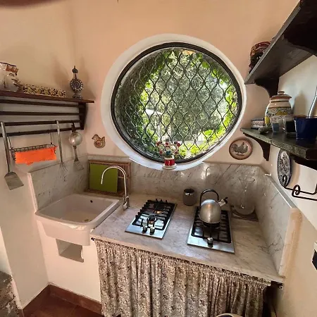 Prestigious Single With Park And Pool *