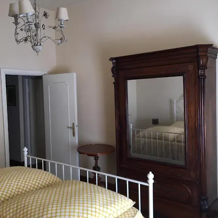 Villa Prestigious Single With Park And Pool *