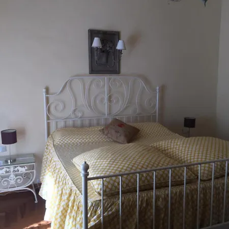 Prestigious Single With Park And Pool Villa