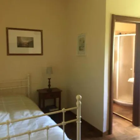Villa Prestigious Single With Park And Pool