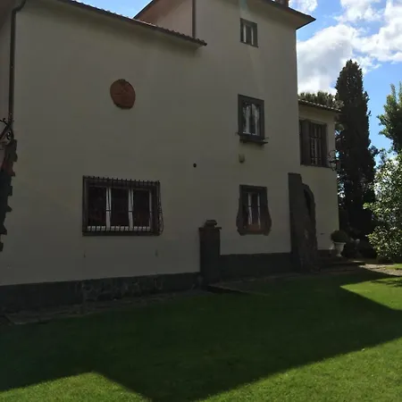 Prestigious Single With Park And Pool