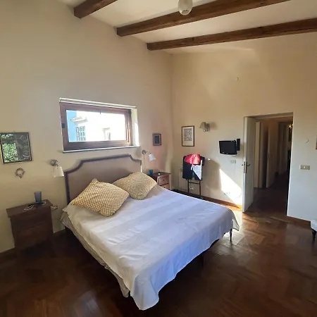 Prestigious Single With Park And Pool Villa *