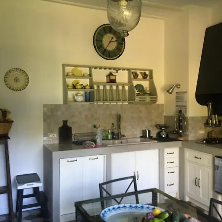 Prestigious Single With Park And Pool Villa *