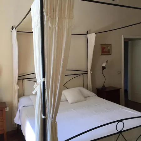 Villa Prestigious Single With Park And Pool