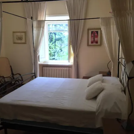 Prestigious Single With Park And Pool Villa *